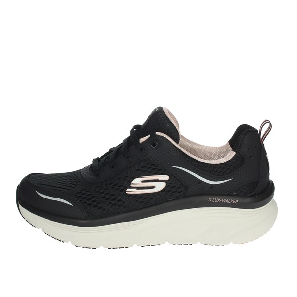 scarpe skechers napoli