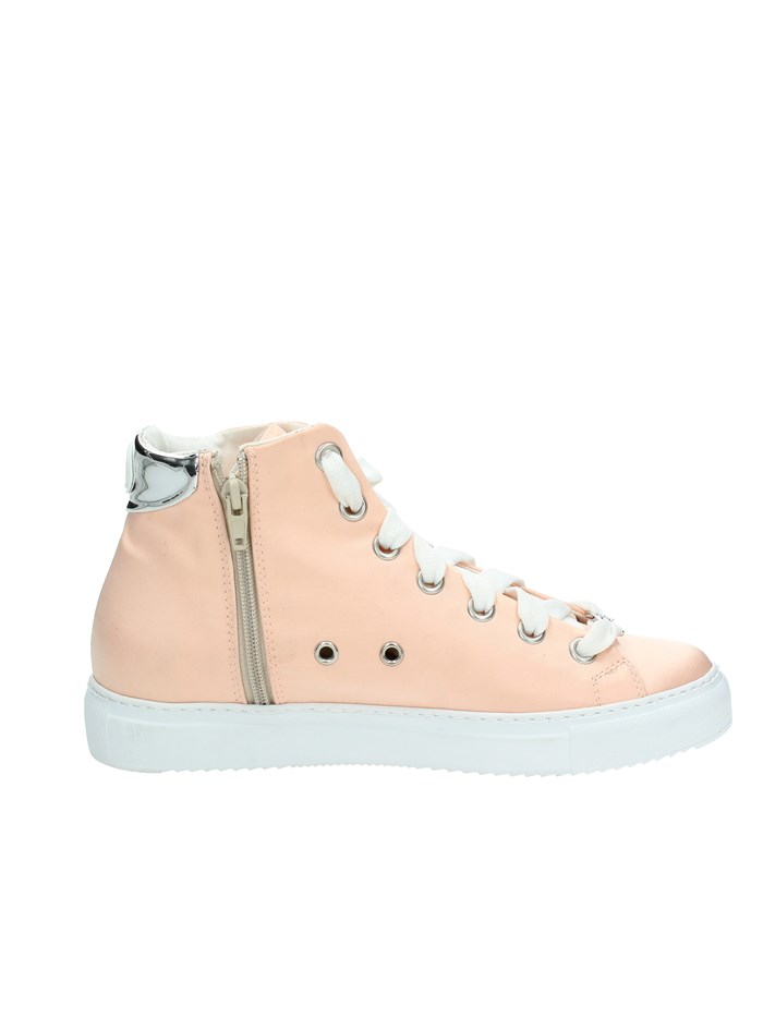 SNEAKERS ALTA 2815(32*) CIPRIA