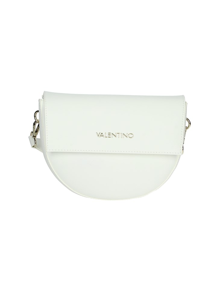 BORSA A TRACOLLA VBS3XJ02 BIANCO