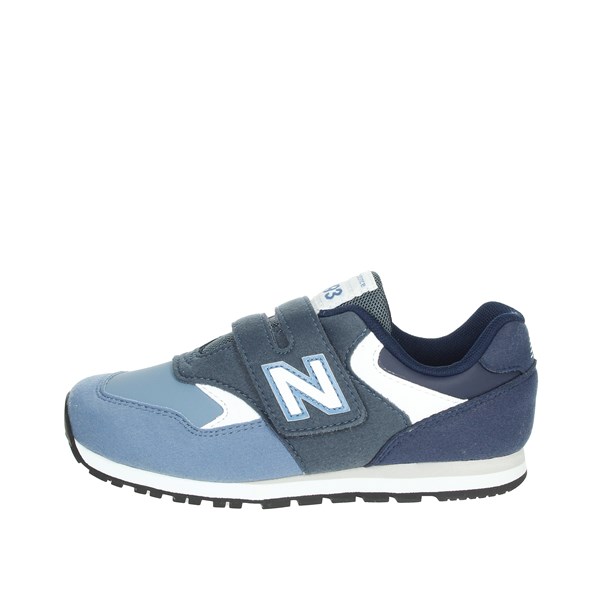 new balance 420 bambino Vendita