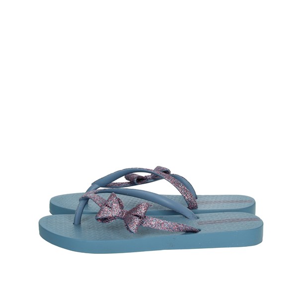 INFRADITO 81946 BLU