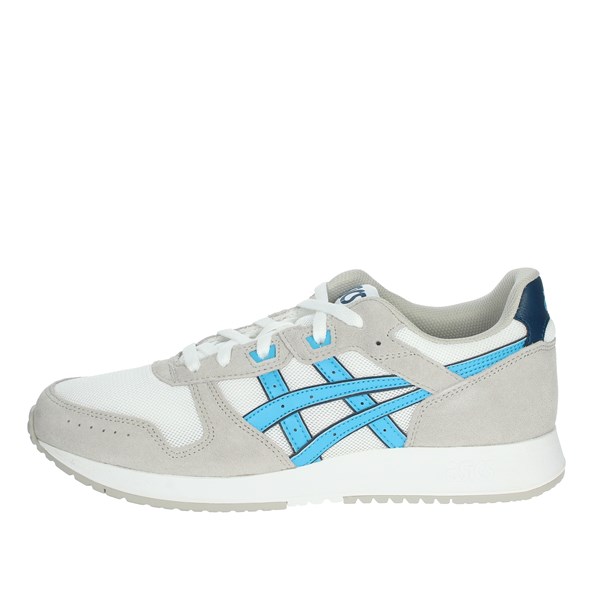 scarpe asics uomo sneakers