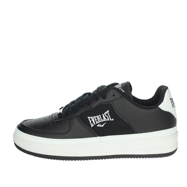 everlast sneakers