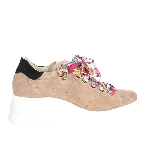 SNEAKERS BASSA MM554138 CIPRIA