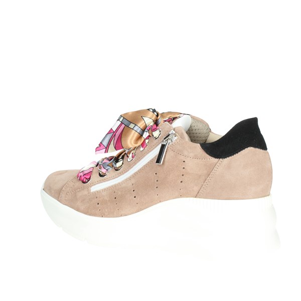 SNEAKERS BASSA MM554138 CIPRIA