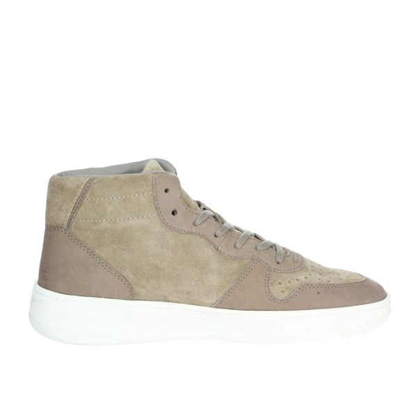 SNEAKERS ALTA M331-CM-SN-MD TAUPE