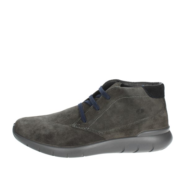 STRINGATA 43828V27 GRIGIO