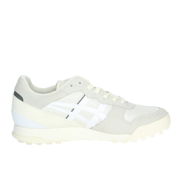 SNEAKERS BASSA 1183A206 GHIACCIO