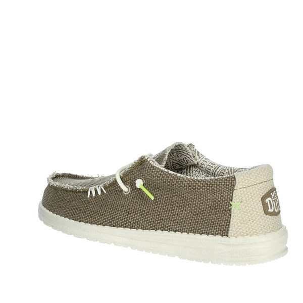SLIP-ON 40003-2BS TAUPE