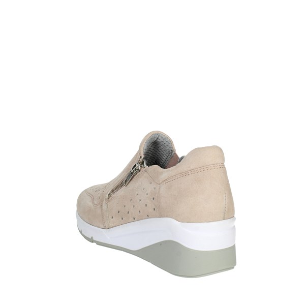 SNEAKERS BASSA IV319325-GS CIPRIA