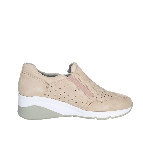 SNEAKERS BASSA IV319325-GS CIPRIA