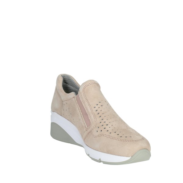 SNEAKERS BASSA IV319325-GS CIPRIA