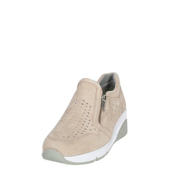 SNEAKERS BASSA IV319325-GS CIPRIA