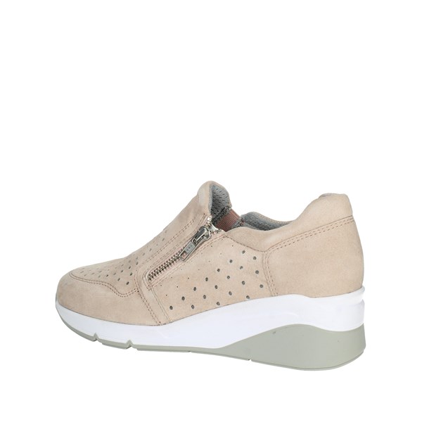 SNEAKERS BASSA IV319325-GS CIPRIA