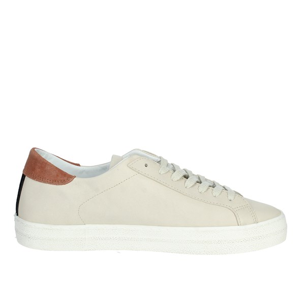 SNEAKERS BASSA M381-HL-VC-IV BEIGE