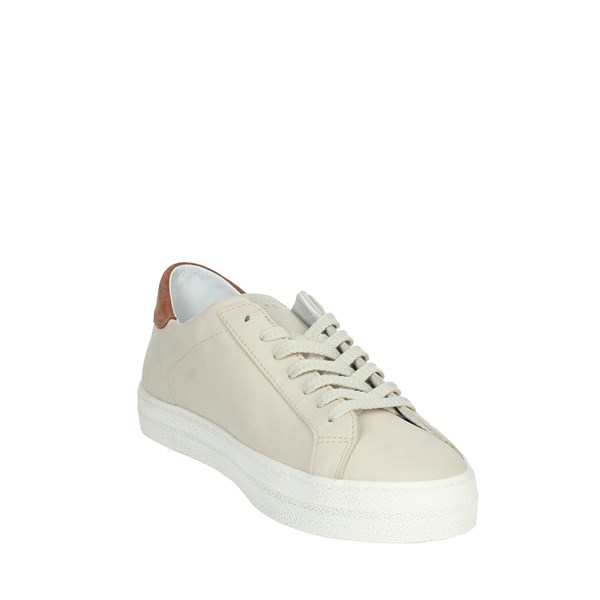 SNEAKERS BASSA M381-HL-VC-IV BEIGE