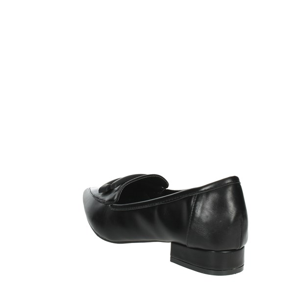 BALLERINE GP520 NERO