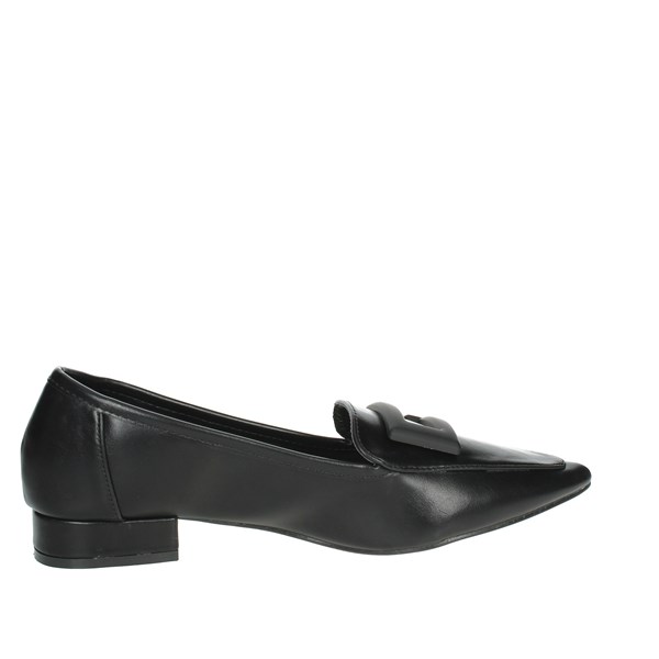 BALLERINE GP520 NERO