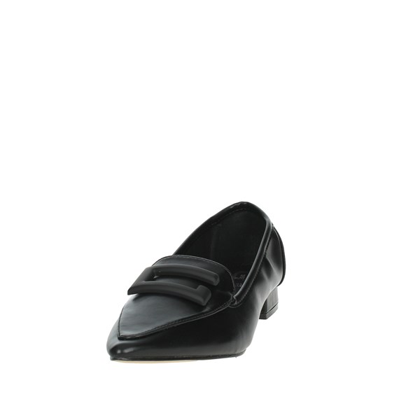 BALLERINE GP520 NERO