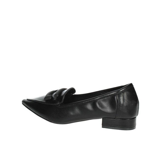 BALLERINE GP520 NERO