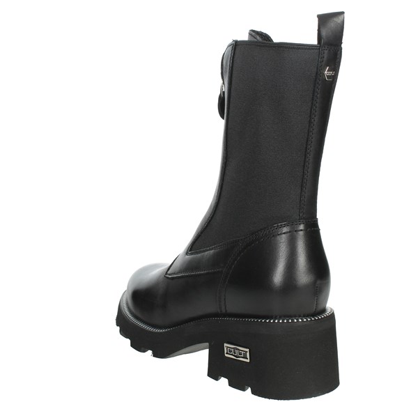 ANFIBI CLW392900 NERO