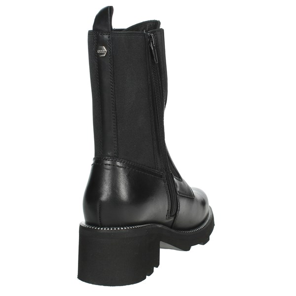ANFIBI CLW392900 NERO