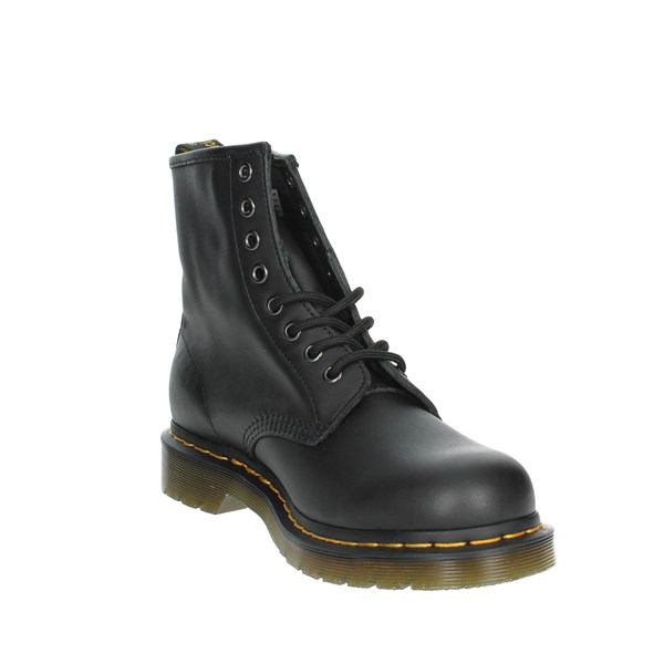 ANFIBI 11822002 NERO