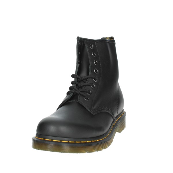 ANFIBI 11822002 NERO