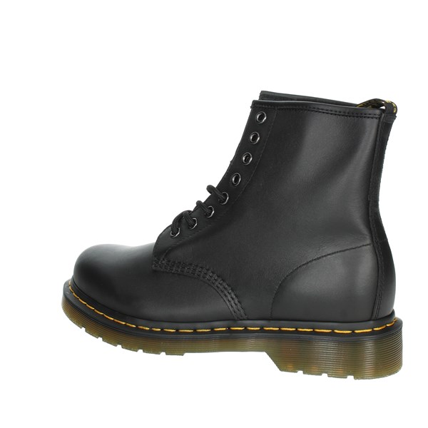 ANFIBI 11822002 NERO
