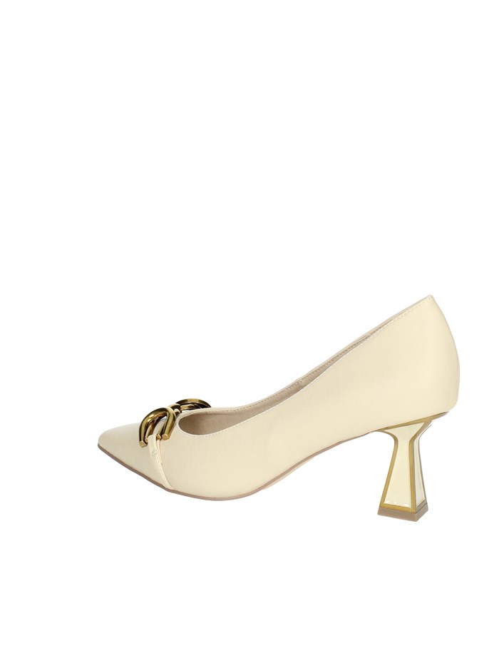 DECOLLETE' 24465 BEIGE