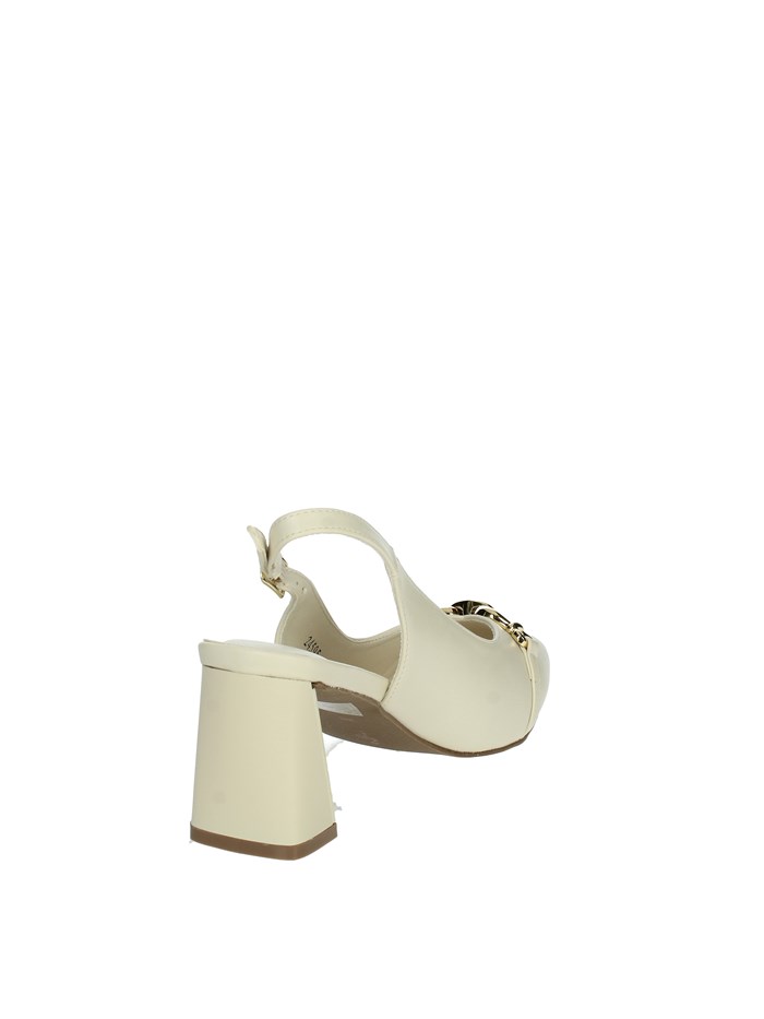 SLINGBACK 24595 PANNA