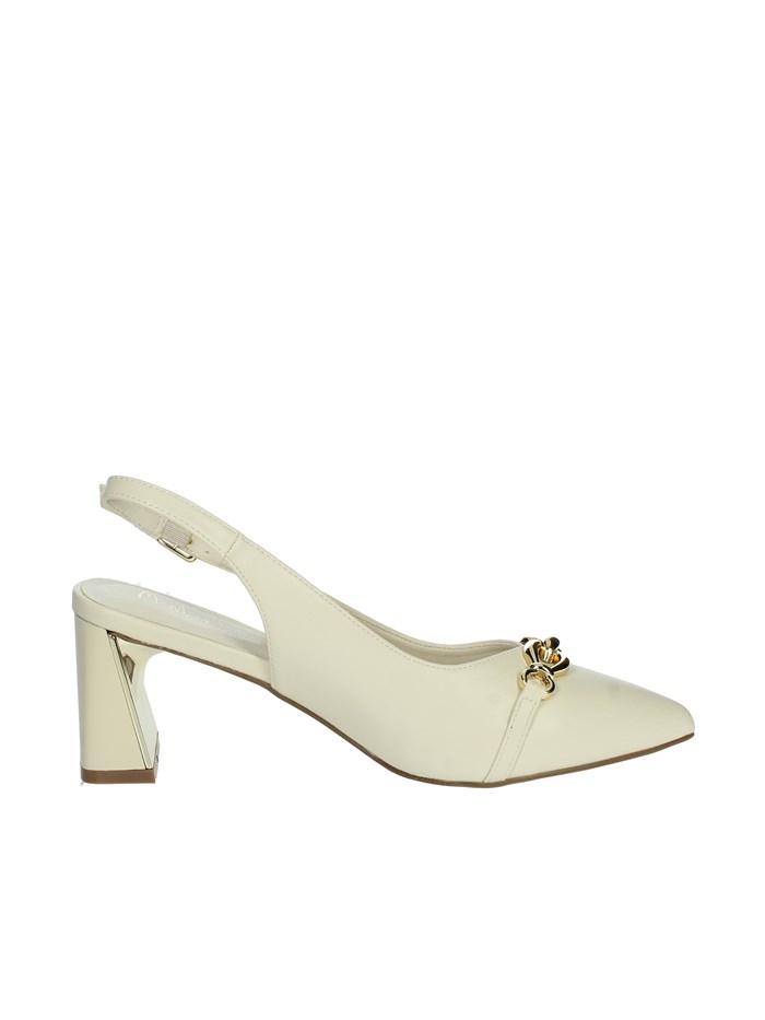 SLINGBACK 24595 PANNA