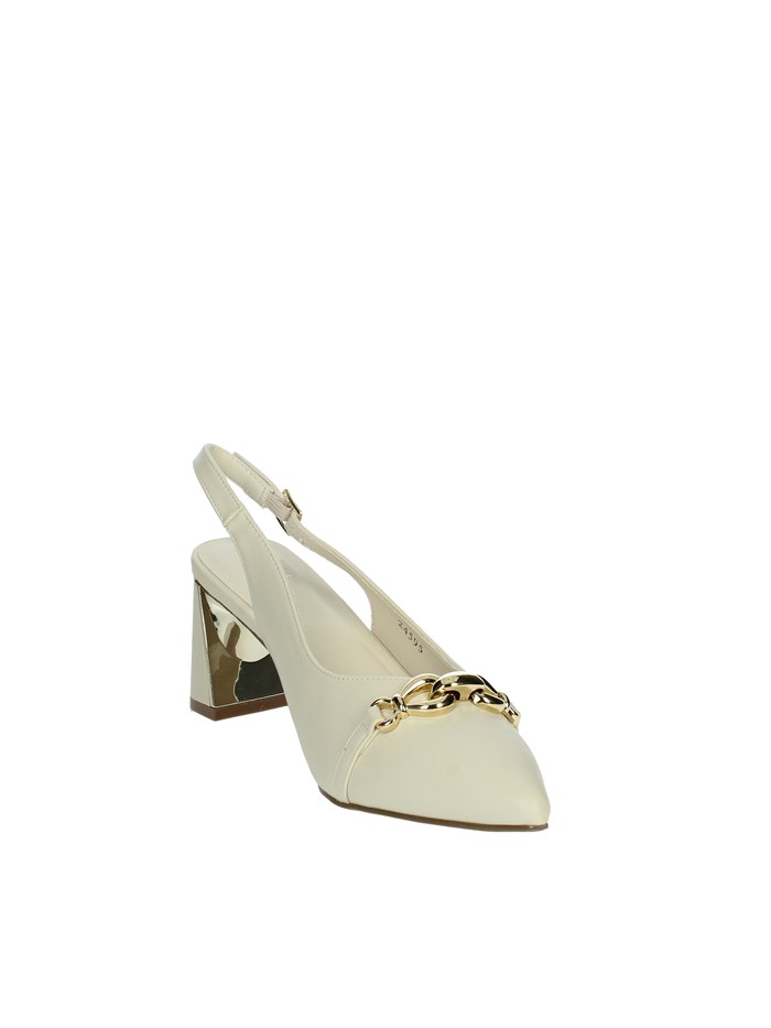 SLINGBACK 24595 PANNA