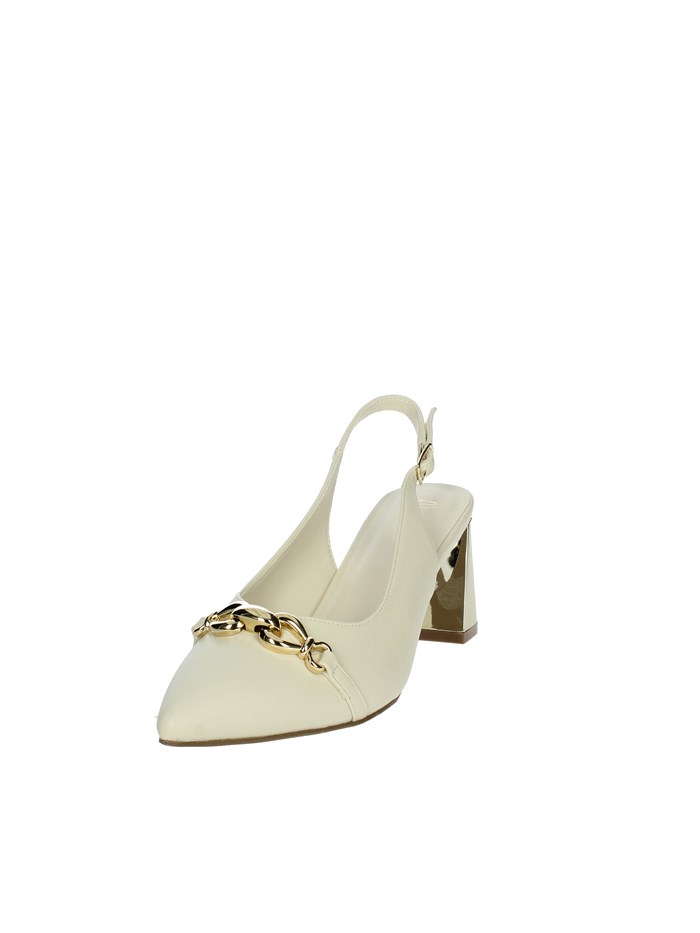 SLINGBACK 24595 PANNA