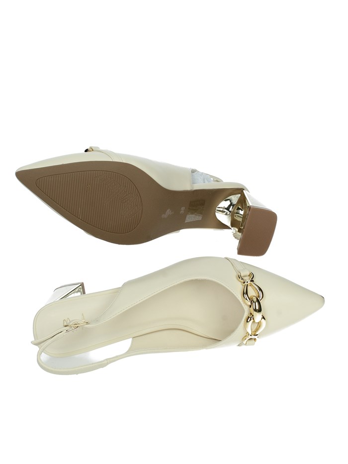SLINGBACK 24595 PANNA