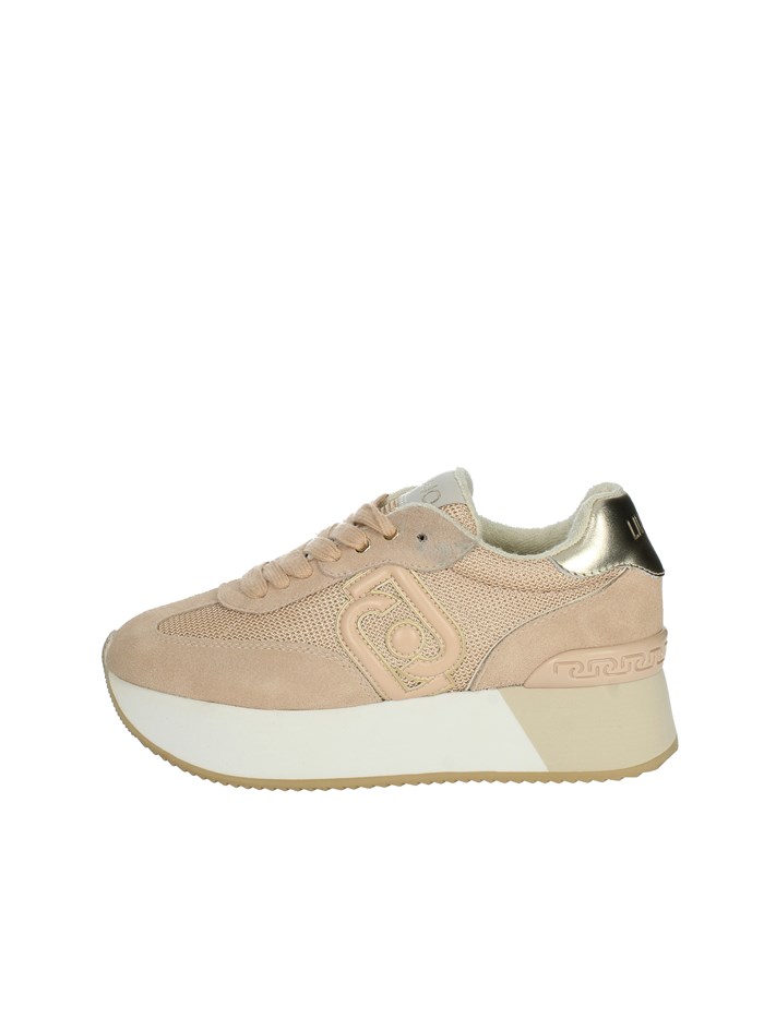 SNEAKERS BASSA DREAMY 02 CIPRIA