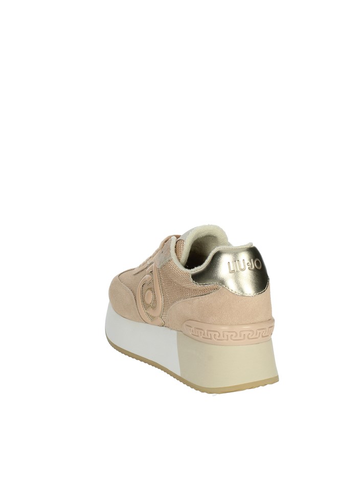 SNEAKERS BASSA DREAMY 02 CIPRIA