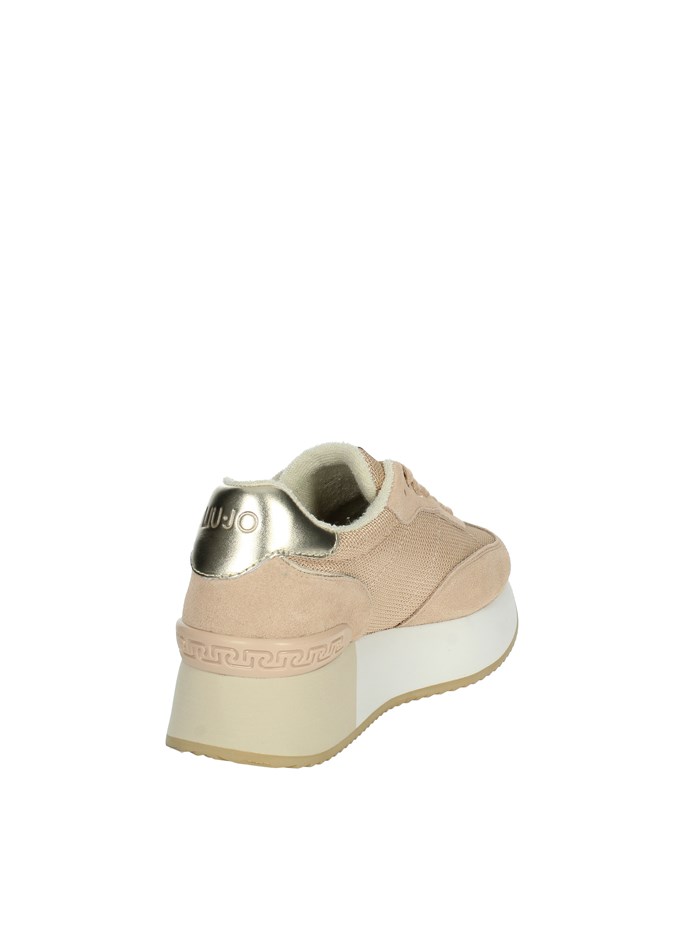 SNEAKERS BASSA DREAMY 02 CIPRIA