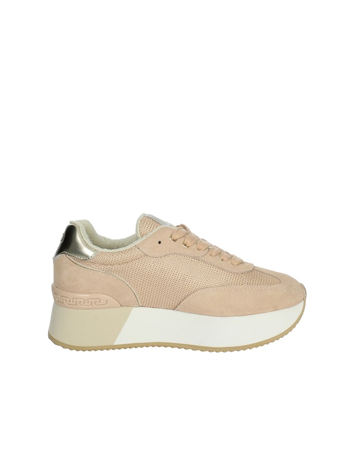 SNEAKERS BASSA DREAMY 02 CIPRIA