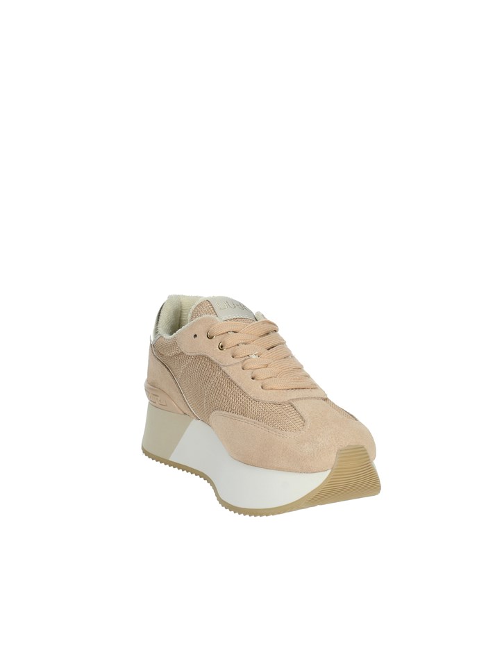 SNEAKERS BASSA DREAMY 02 CIPRIA