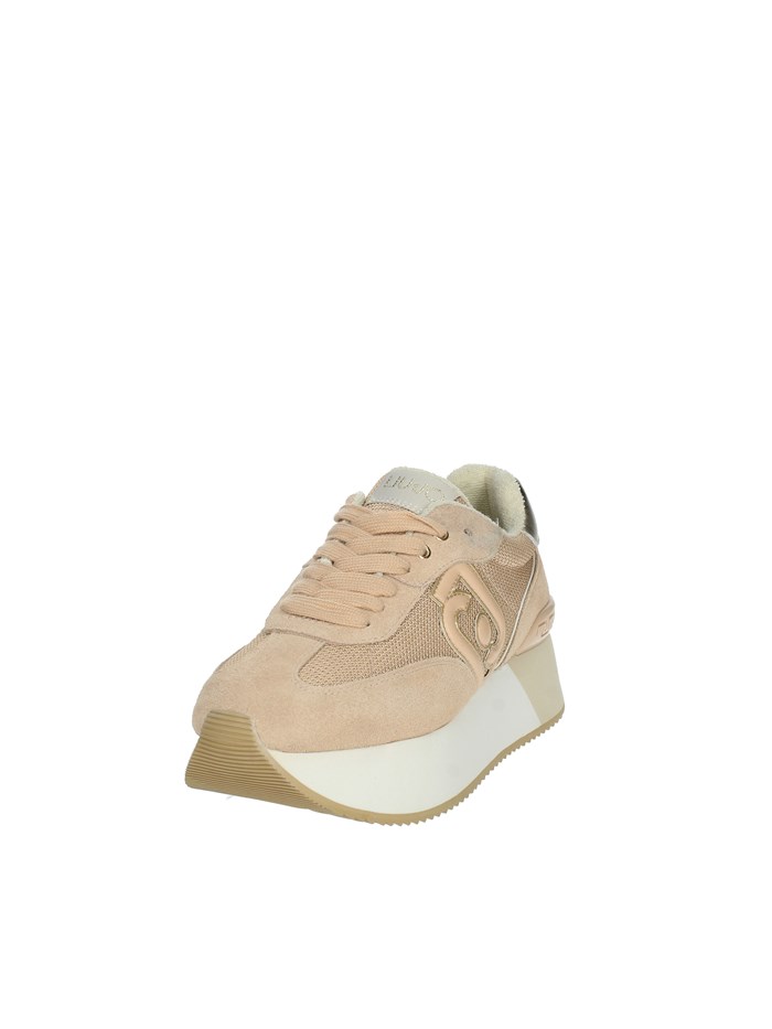 SNEAKERS BASSA DREAMY 02 CIPRIA