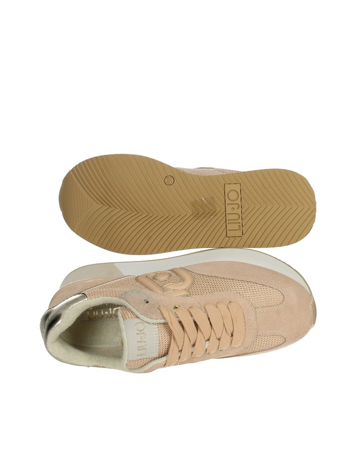 SNEAKERS BASSA DREAMY 02 CIPRIA