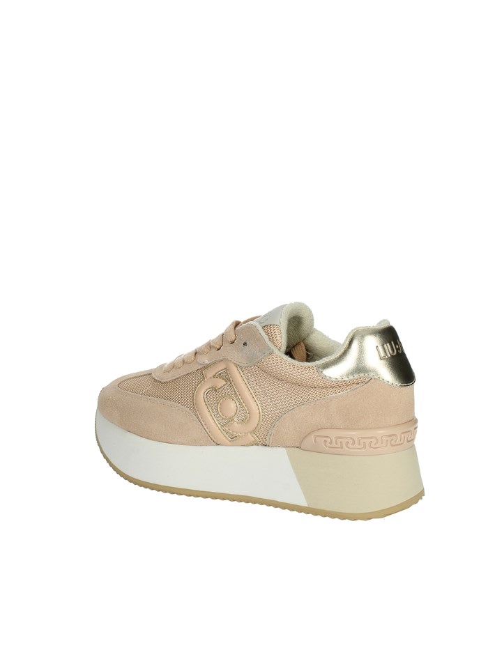 SNEAKERS BASSA DREAMY 02 CIPRIA