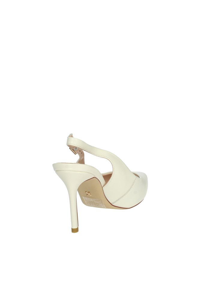 SLINGBACK K-9312 PANNA
