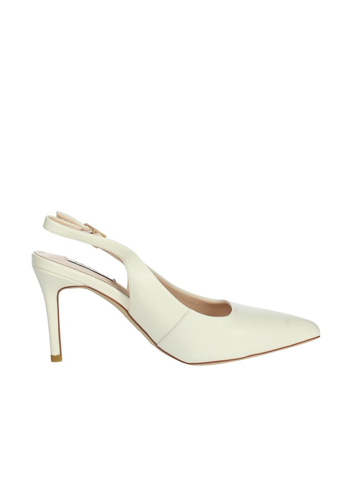 SLINGBACK K-9312 PANNA