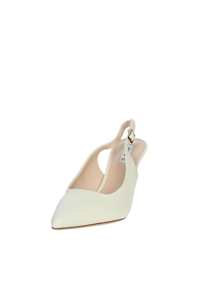 SLINGBACK K-9312 PANNA