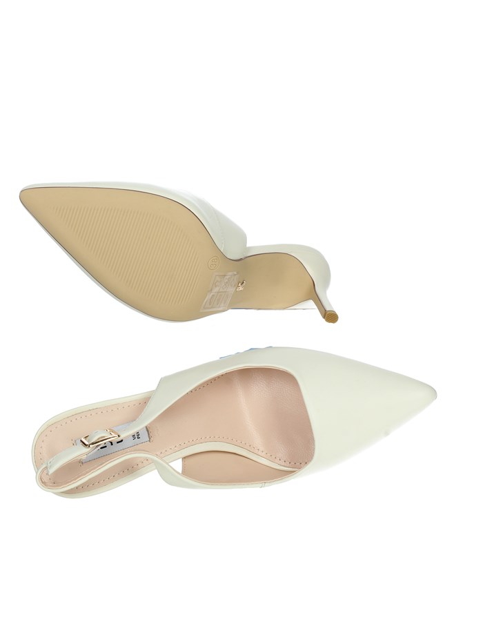 SLINGBACK K-9312 PANNA