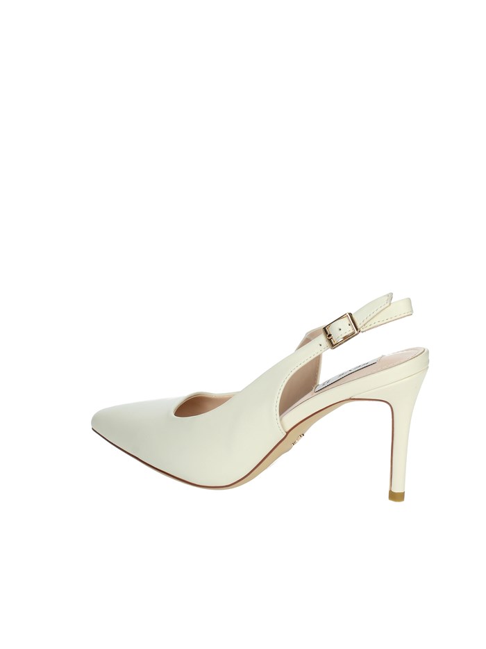 SLINGBACK K-9312 PANNA