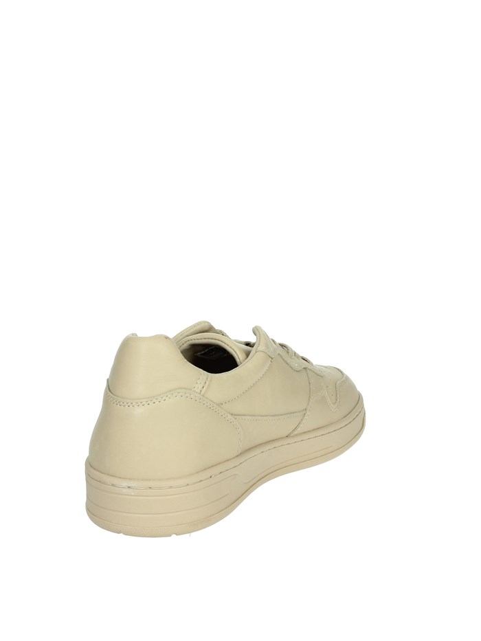 SNEAKERS BASSA M391-C2-MN-BI BEIGE