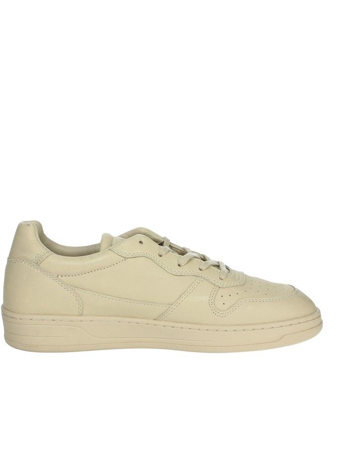 SNEAKERS BASSA M391-C2-MN-BI BEIGE